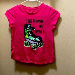 why are you selling this? (it didn’t fit me anymore)